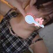 ヒメ日記 2026/04/02 01:29 投稿 永瀬ゆず ウルトラハピネス