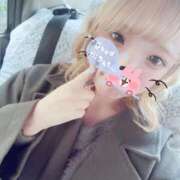 ヒメ日記 2026/04/02 20:29 投稿 永瀬ゆず ウルトラハピネス