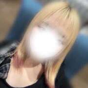 ヒメ日記 2026/04/02 21:18 投稿 永瀬ゆず ウルトラハピネス