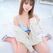 ヒメ日記 2026/04/09 16:58 投稿 永瀬ゆず ウルトラハピネス