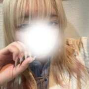 永瀬ゆず これから➰ ウルトラハピネス