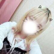 永瀬ゆず これから➰ ウルトラハピネス