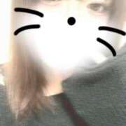 ヒメ日記 2025/02/08 01:39 投稿 らら 舐めたくてグループ〜ペロンチョ学園〜八王子校