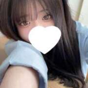 ヒメ日記 2025/02/08 15:29 投稿 らら 舐めたくてグループ〜ペロンチョ学園〜八王子校