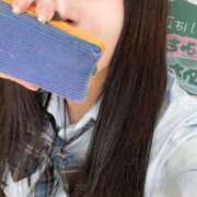 ヒメ日記 2025/02/08 17:05 投稿 らら 舐めたくてグループ〜ペロンチョ学園〜八王子校