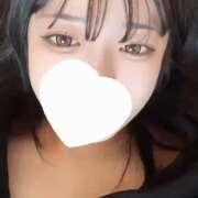 らら うごいてみた! 舐めたくてグループ〜ペロンチョ学園〜八王子校