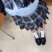 ヒメ日記 2025/02/08 21:17 投稿 らら 舐めたくてグループ〜ペロンチョ学園〜八王子校