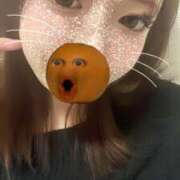 ヒメ日記 2025/02/09 01:09 投稿 らら 舐めたくてグループ〜ペロンチョ学園〜八王子校