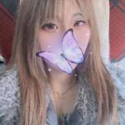 ヒメ日記 2025/02/08 11:44 投稿 あみ★パイパン美女は超敏感！ クレオパトラ 市原店