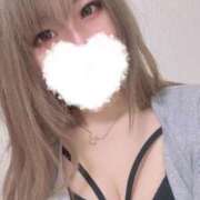 ヒメ日記 2025/02/09 01:06 投稿 あみ★パイパン美女は超敏感！ クレオパトラ 市原店