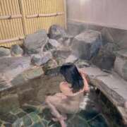 あみ★パイパン美女は超敏感！ どうやっていきたい？ クレオパトラ 市原店