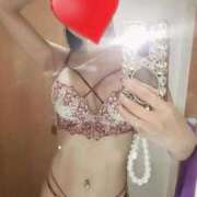 【NH】らん★本格派美人 お久しぶりです...♡ かりゆしOLの秘密【20代沖縄美女多数在籍-デリヘル×ヌードエステ】