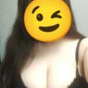 ヒメ日記 2025/02/21 00:20 投稿 なぎさ 風俗の神様　浜松店