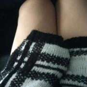 ヒメ日記 2025/03/17 11:40 投稿 なぎさ 風俗の神様　浜松店