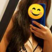 ヒメ日記 2025/04/04 22:00 投稿 なぎさ 風俗の神様　浜松店