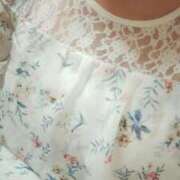 ヒメ日記 2025/07/10 12:11 投稿 なぎさ 風俗の神様　浜松店