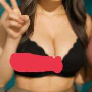 なぎさ 本日出勤するよん♪ 風俗の神様　浜松店