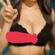 なぎさ お礼💌 風俗の神様　浜松店