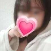 ヒメ日記 2026/02/19 10:50 投稿 なぎさ 風俗の神様　浜松店