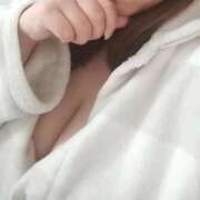 ヒメ日記 2026/02/23 23:50 投稿 なぎさ 風俗の神様　浜松店