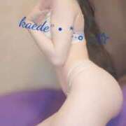 ヒメ日記 2025/06/15 22:06 投稿 かえで 吉原ファーストレディ