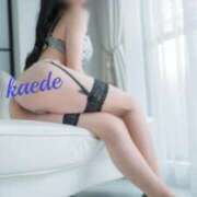 ヒメ日記 2026/02/26 09:52 投稿 かえで 吉原ファーストレディ