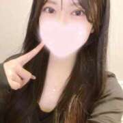 ヒメ日記 2025/11/23 22:35 投稿 みどり IRIS(岐阜)