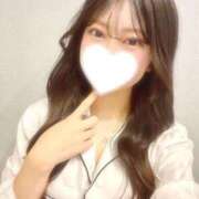 ヒメ日記 2025/11/24 01:15 投稿 みどり IRIS(岐阜)