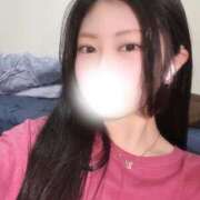 ヒメ日記 2025/11/24 11:18 投稿 みどり IRIS(岐阜)