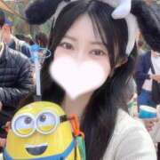 ヒメ日記 2025/11/24 15:45 投稿 みどり IRIS(岐阜)