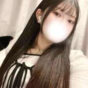 ヒメ日記 2025/11/24 18:45 投稿 みどり IRIS(岐阜)