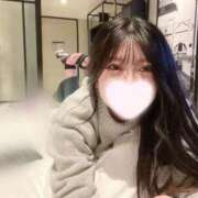 ヒメ日記 2025/11/24 21:15 投稿 みどり IRIS(岐阜)