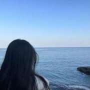 ヒメ日記 2025/11/25 13:32 投稿 みどり IRIS(岐阜)