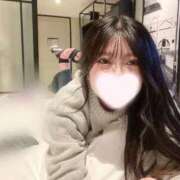 ヒメ日記 2025/11/25 22:07 投稿 みどり IRIS(岐阜)