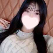 ヒメ日記 2025/11/25 23:35 投稿 みどり IRIS(岐阜)