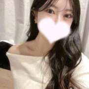 ヒメ日記 2025/11/26 12:15 投稿 みどり IRIS(岐阜)