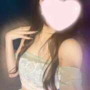 ヒメ日記 2025/11/26 12:24 投稿 みどり IRIS(岐阜)