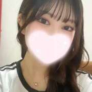 ヒメ日記 2025/11/26 18:05 投稿 みどり IRIS(岐阜)