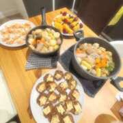 ヒメ日記 2025/11/26 23:35 投稿 みどり IRIS(岐阜)