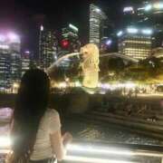 ヒメ日記 2025/11/27 00:35 投稿 みどり IRIS(岐阜)