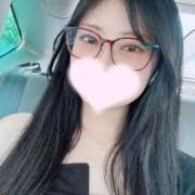 ヒメ日記 2025/11/27 19:10 投稿 みどり IRIS(岐阜)