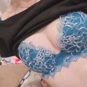 ヒメ日記 2025/11/28 18:17 投稿 みどり IRIS(岐阜)