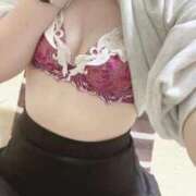 ヒメ日記 2025/11/28 23:15 投稿 みどり IRIS(岐阜)