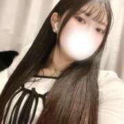 ヒメ日記 2025/11/29 00:15 投稿 みどり IRIS(岐阜)