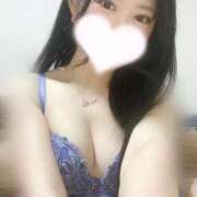 ヒメ日記 2025/11/29 12:15 投稿 みどり IRIS(岐阜)