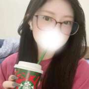 ヒメ日記 2025/11/30 12:01 投稿 みどり IRIS(岐阜)