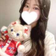 ヒメ日記 2025/11/30 16:58 投稿 みどり IRIS(岐阜)