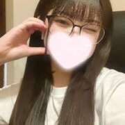 ヒメ日記 2025/11/30 21:19 投稿 みどり IRIS(岐阜)