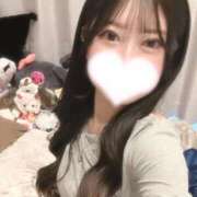 ヒメ日記 2025/11/30 23:25 投稿 みどり IRIS(岐阜)