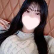 ヒメ日記 2025/11/30 23:55 投稿 みどり IRIS(岐阜)